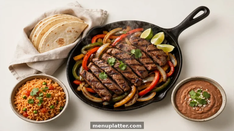 abuelo's menu with prices