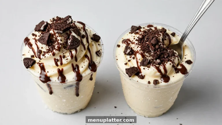 andy's frozen custard menu with prices