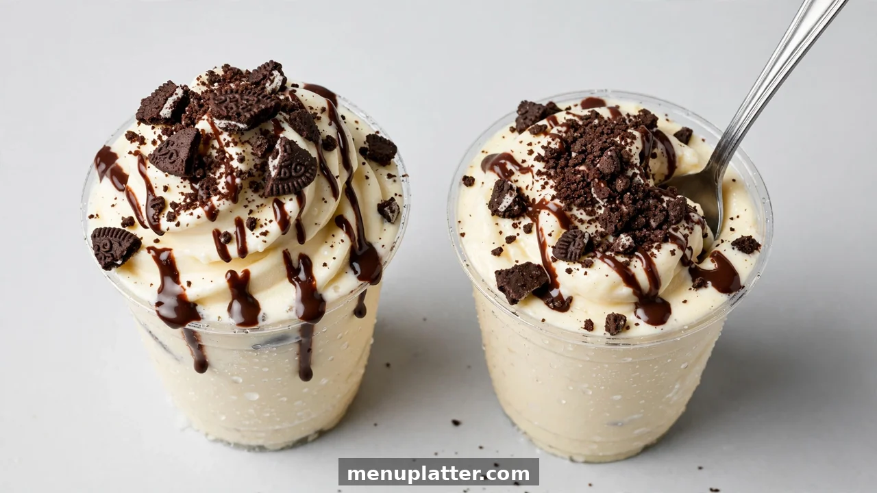andy's frozen custard menu with prices