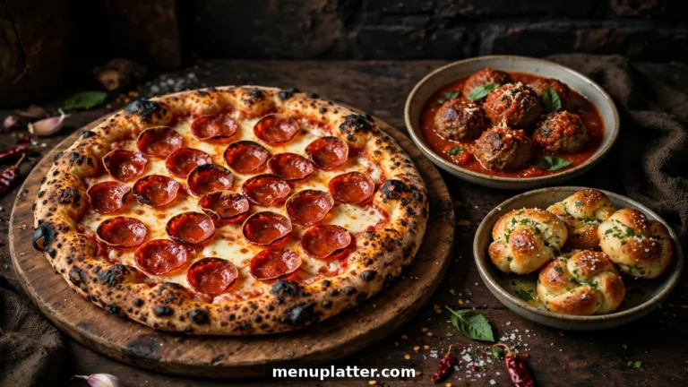 anthony's coal fired pizza menu with prices