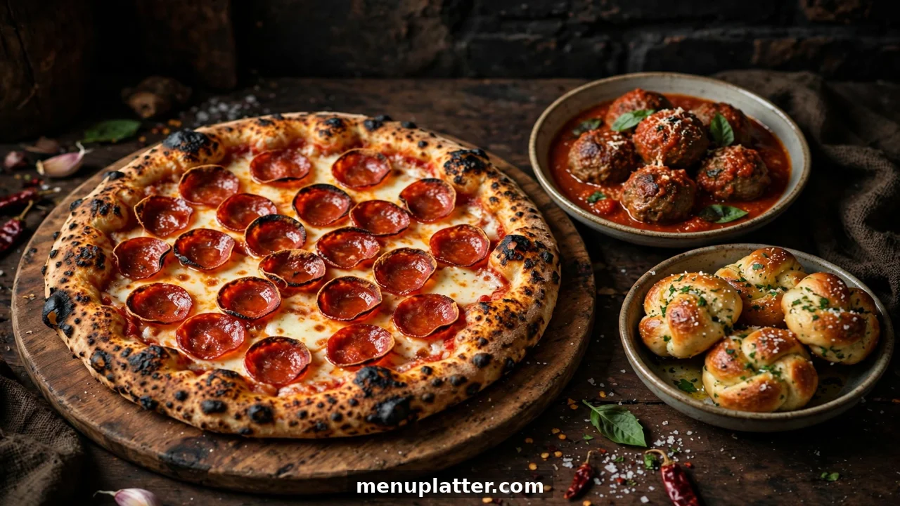 anthony's coal fired pizza menu with prices