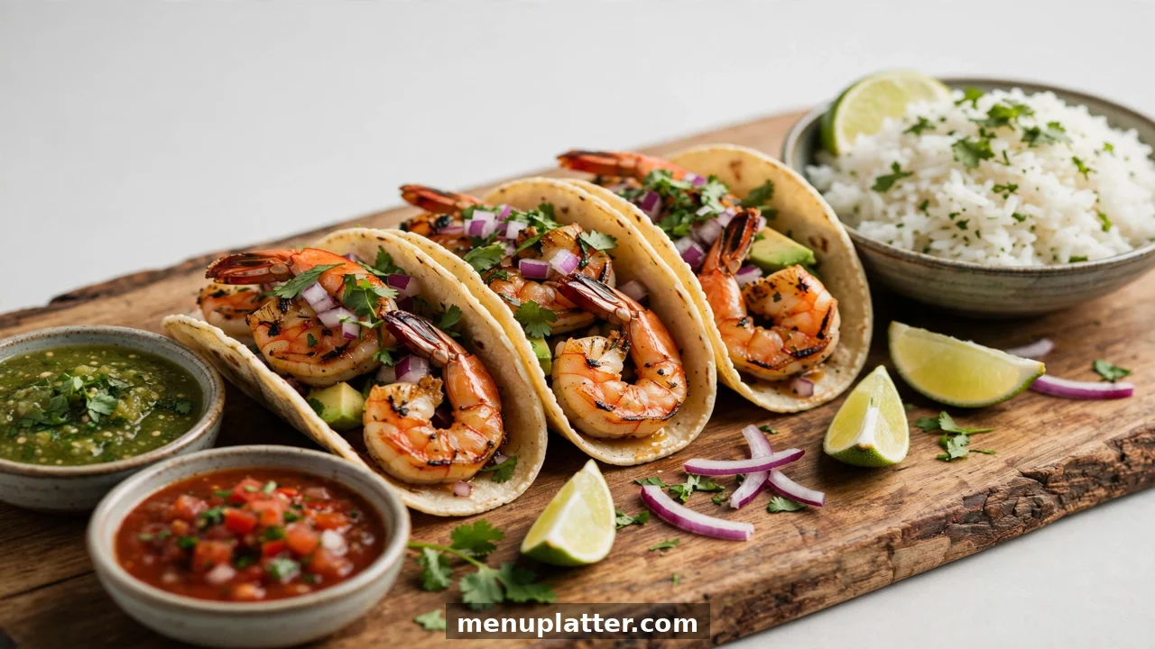 bartaco menu with prices
