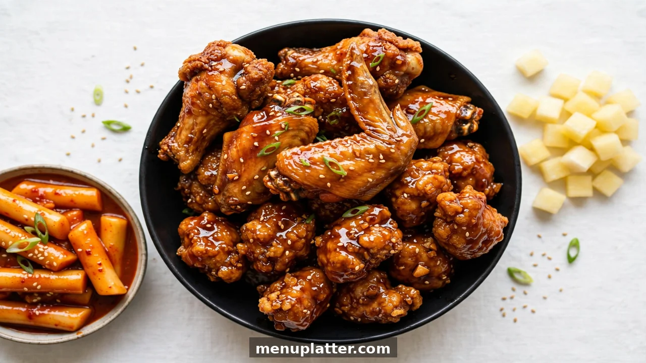 bb.q chicken menu with prices