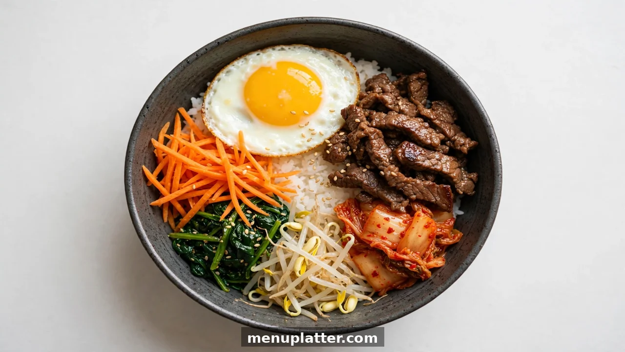 bibibop asian grill menu with prices