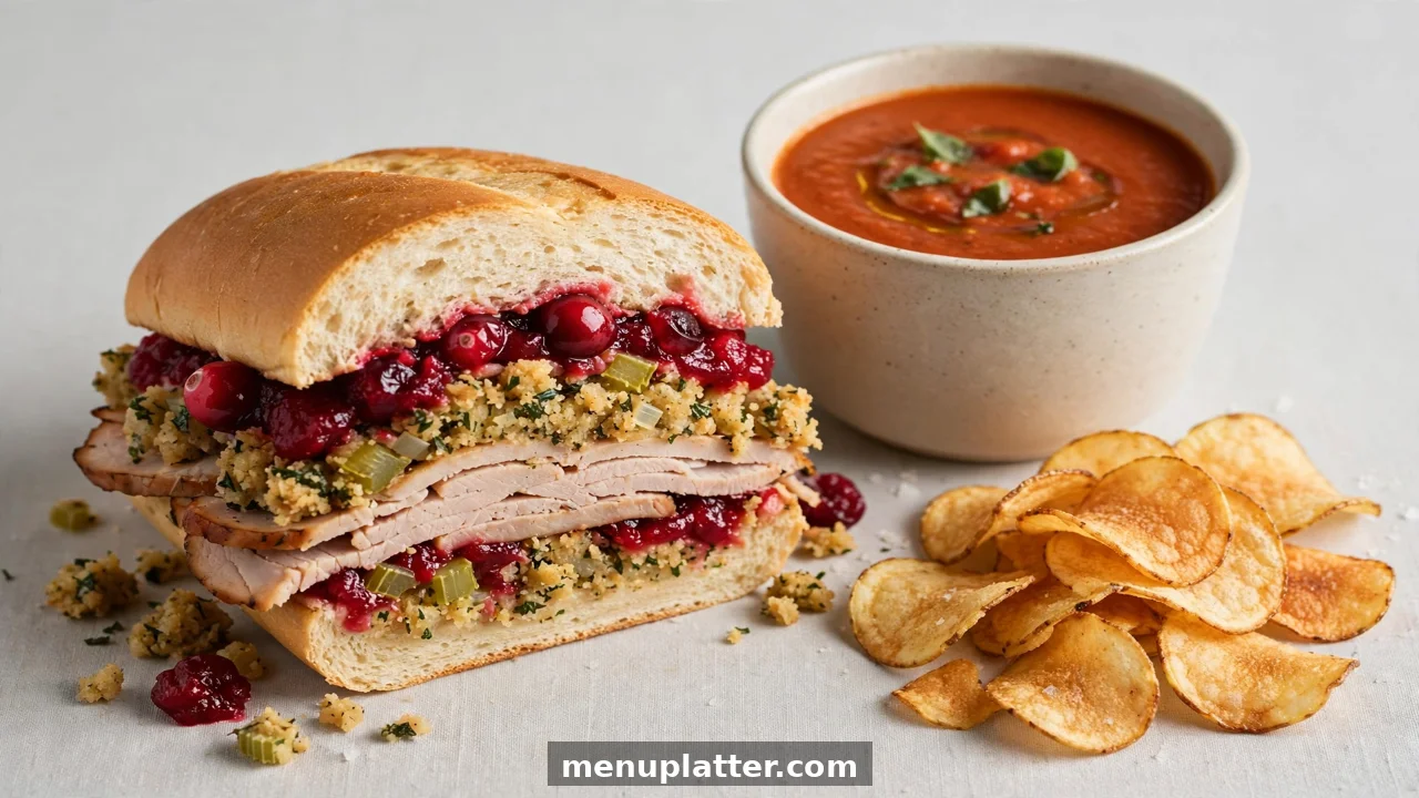 capriotti's menu with prices