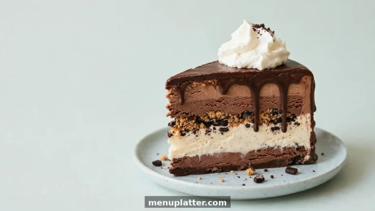 carvel ice cream menu with prices