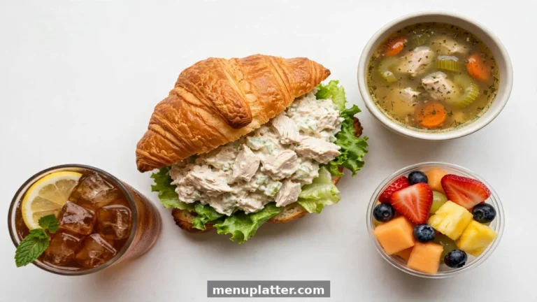 chicken salad chick menu with prices
