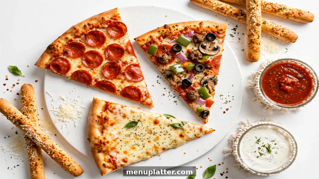 cici's pizza menu with prices