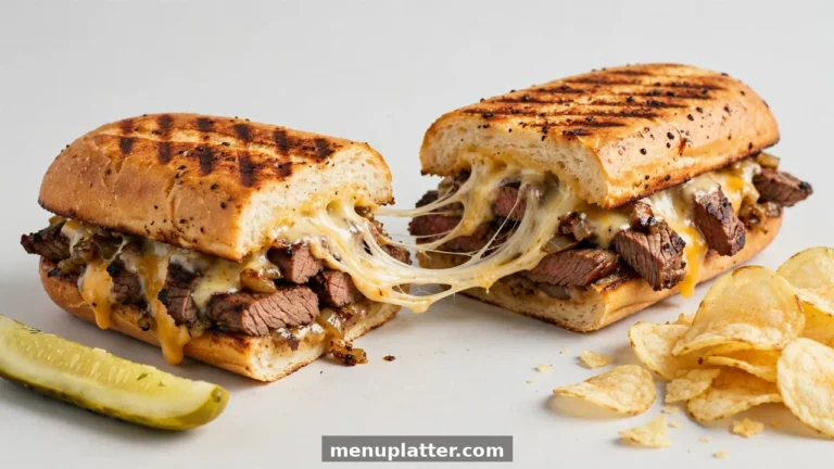 d'angelo grilled sandwiches menu with prices