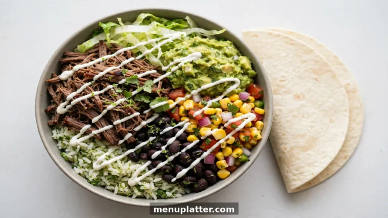 district taco menu with prices