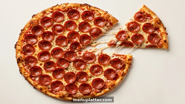 donatos pizza menu with prices
