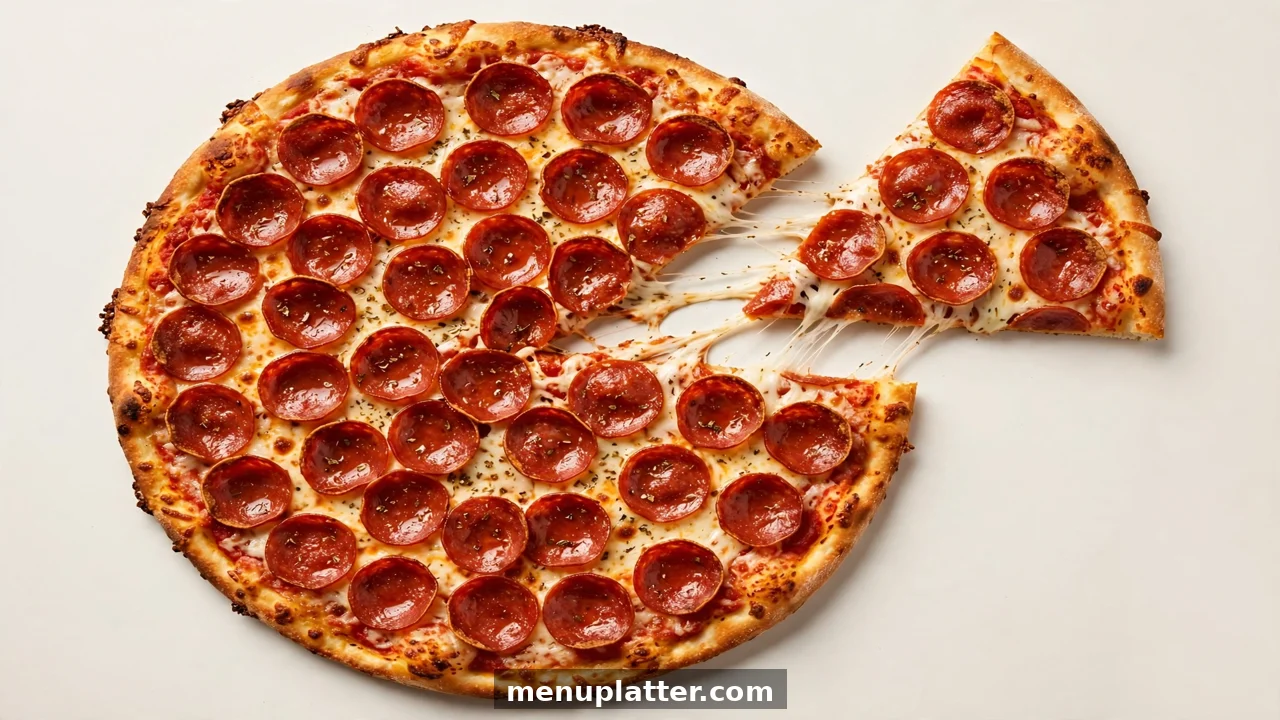 donatos pizza menu with prices