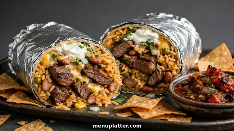 dos toros taqueria menu with prices