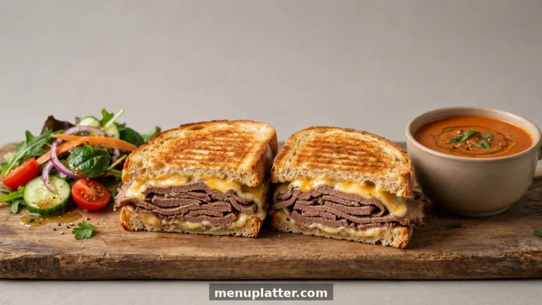 earl of sandwich menu with prices