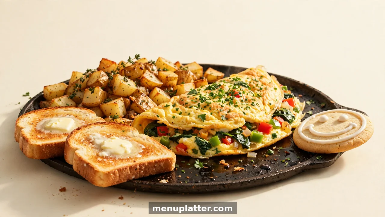 eat'n park menu with prices