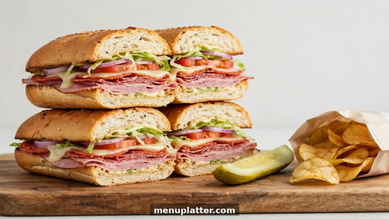 erbert and gerbert's menu with prices