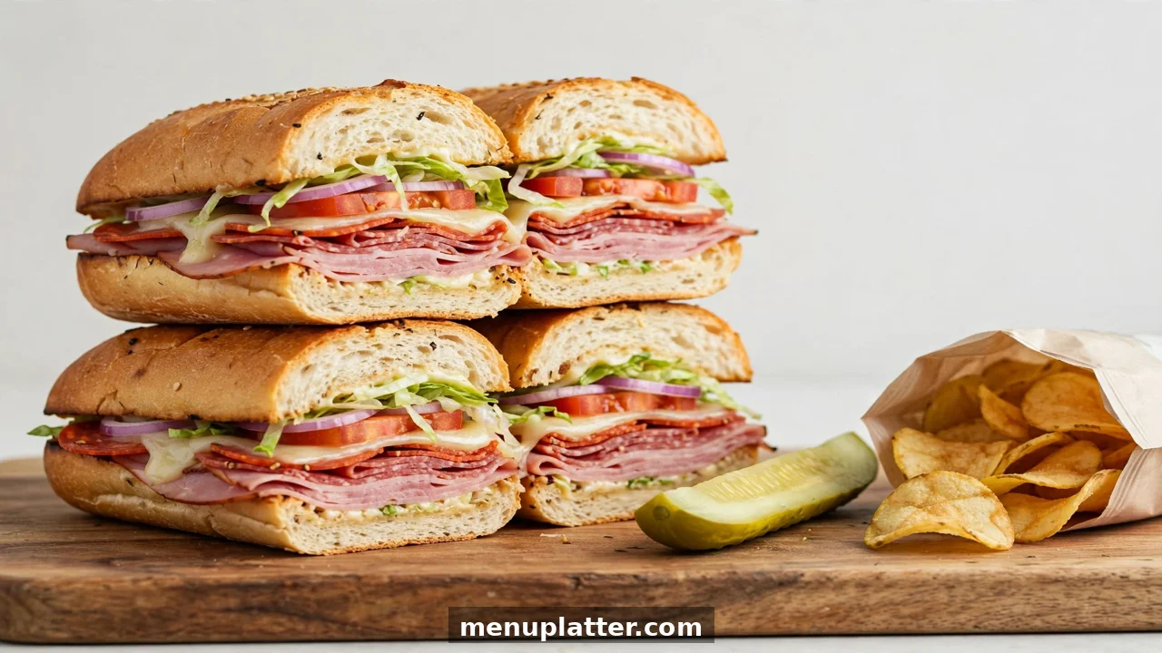 erbert and gerbert's menu with prices