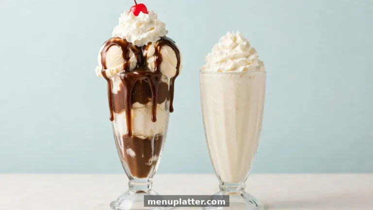 friendly's menu with prices