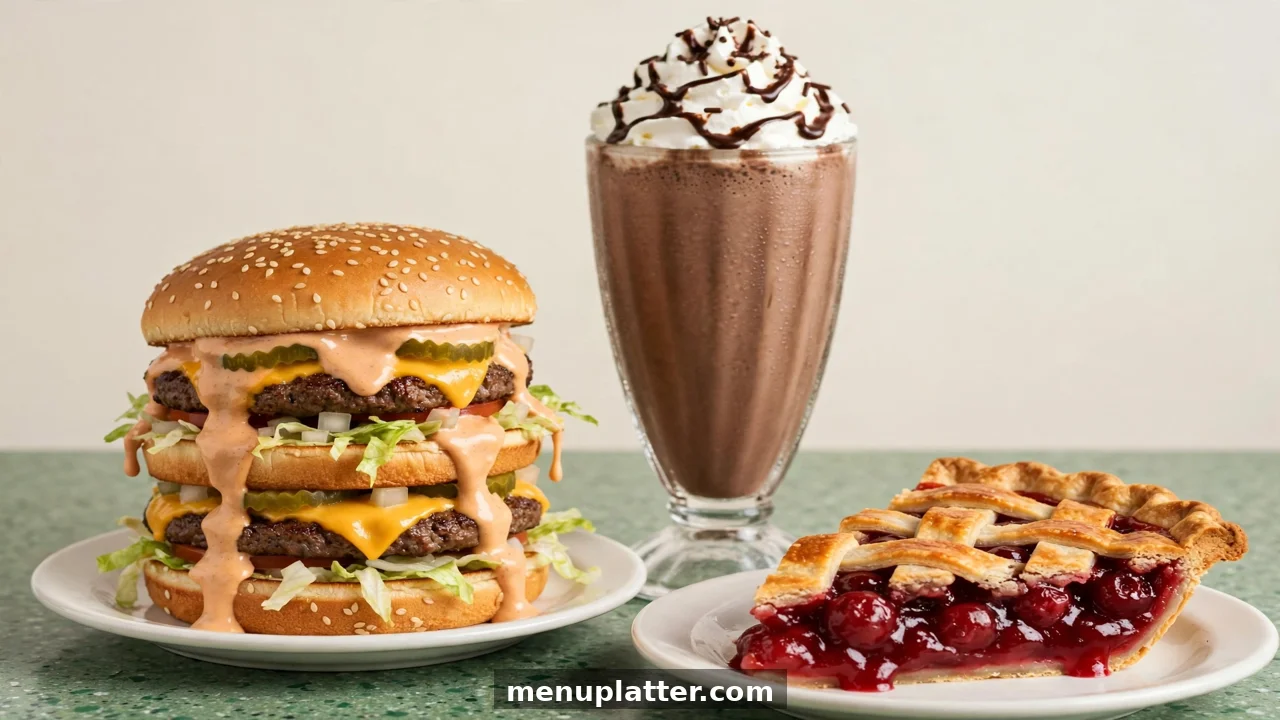 frisch's big boy menu with prices