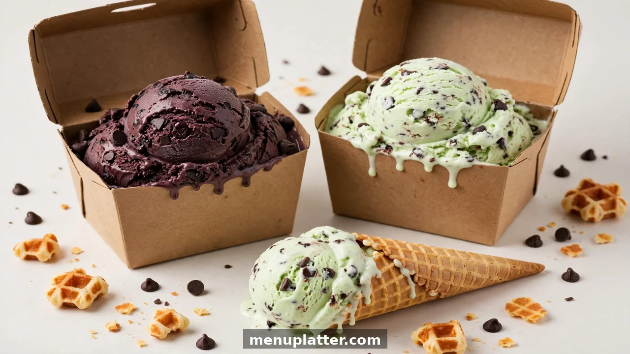 graeter's ice cream menu with prices