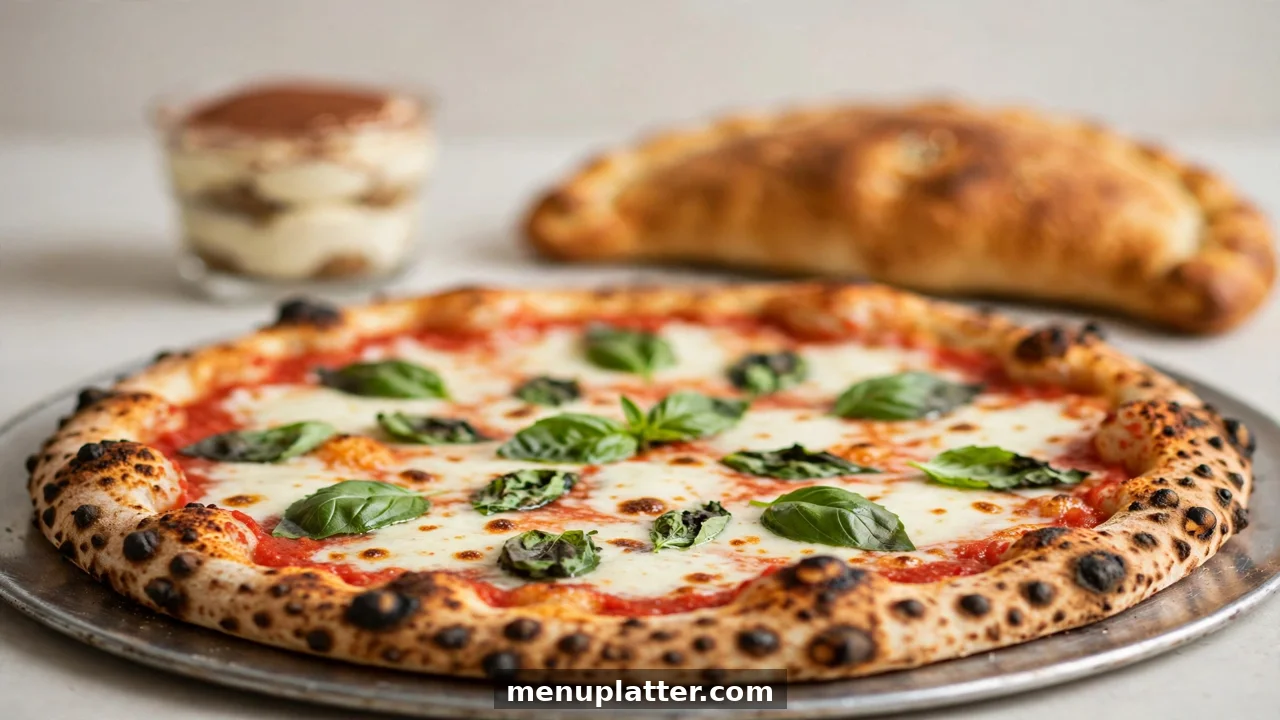 grimaldi's pizzeria menu with prices