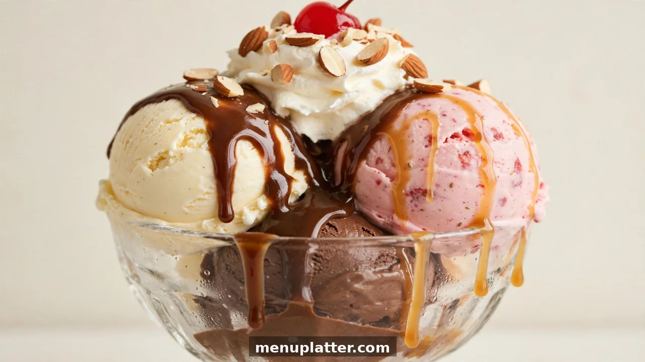 haagen dazs shops menu with prices