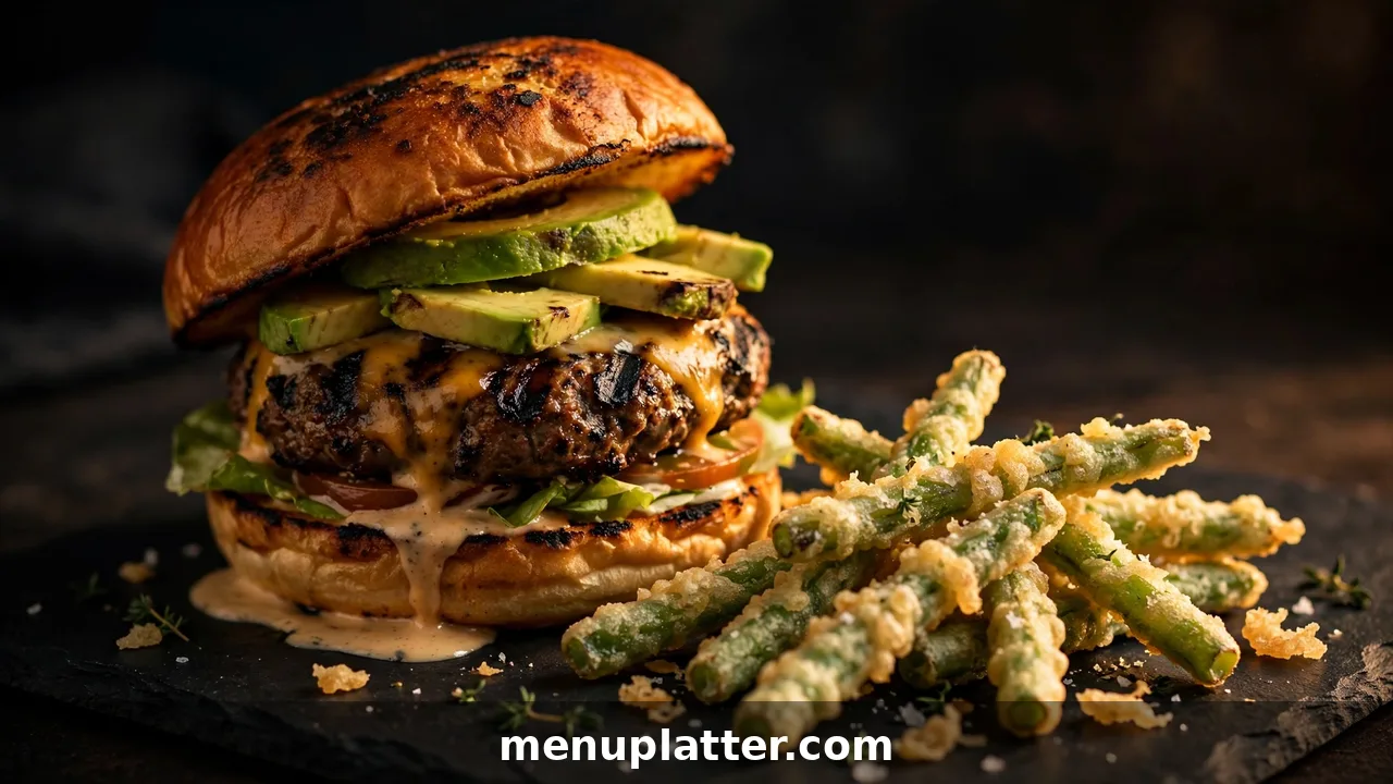 habit burger grill menu with prices