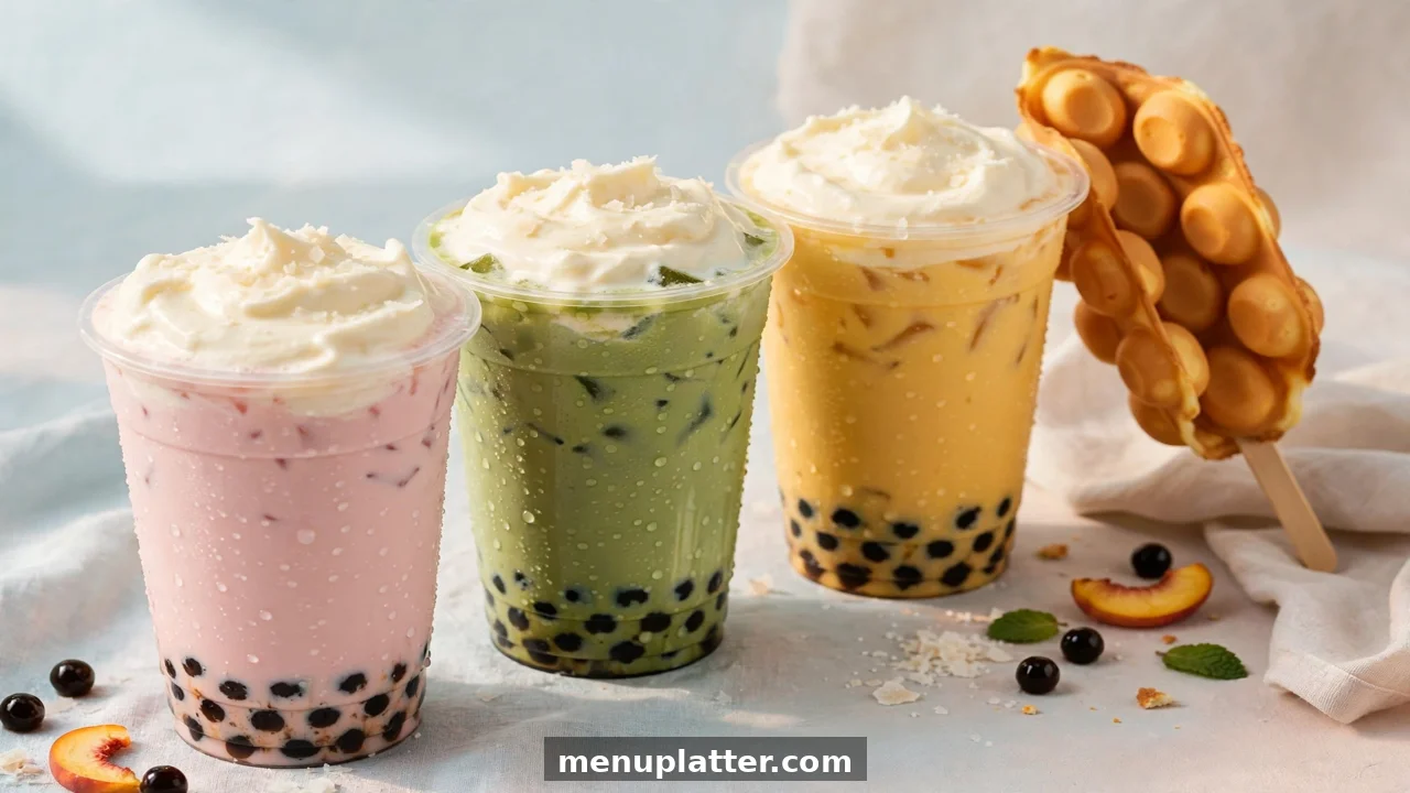happy lemon menu with prices