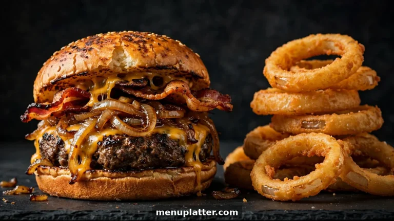 hardee's menu with prices