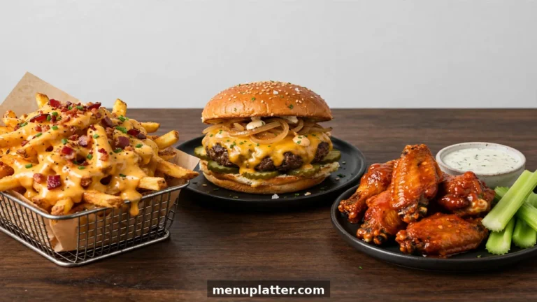 hopcat menu with prices