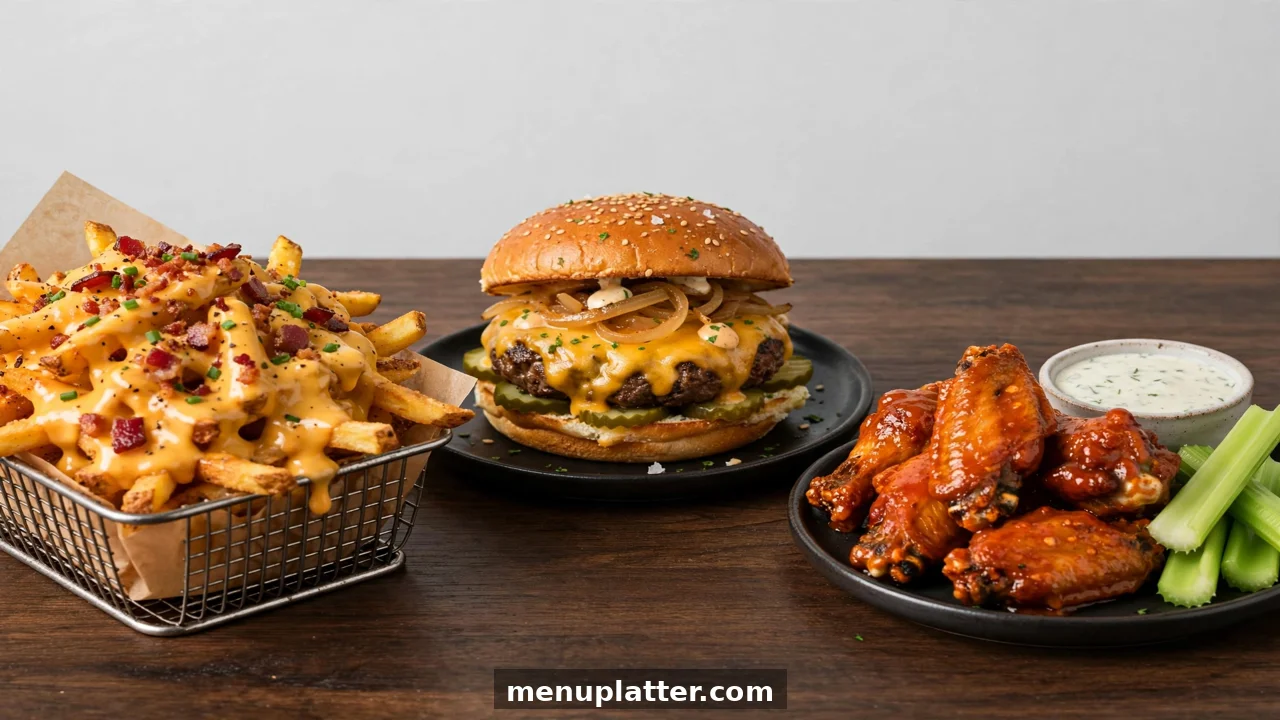 hopcat menu with prices