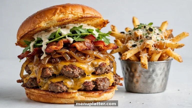 hopdoddy menu with prices