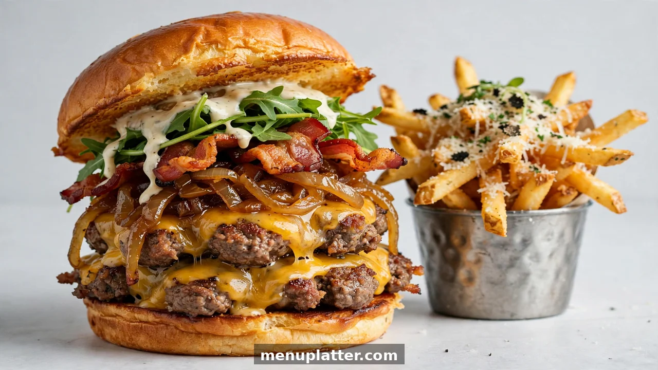 hopdoddy menu with prices