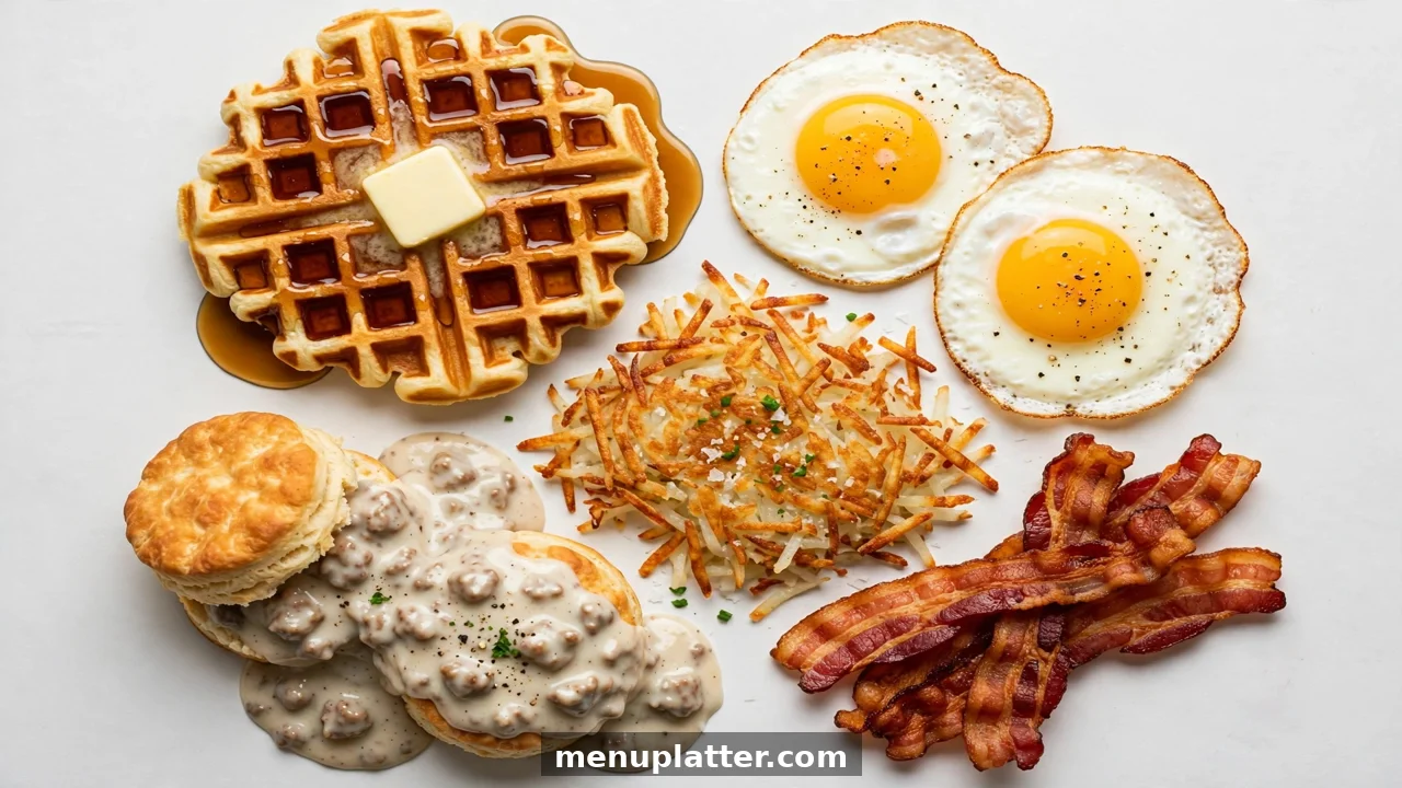 huddle house menu with prices