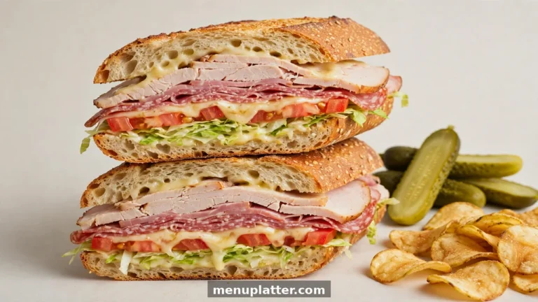 ike's love and sandwiches menu with prices