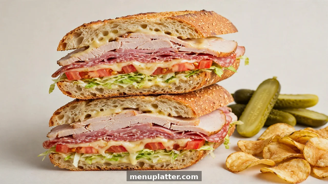 ike's love and sandwiches menu with prices