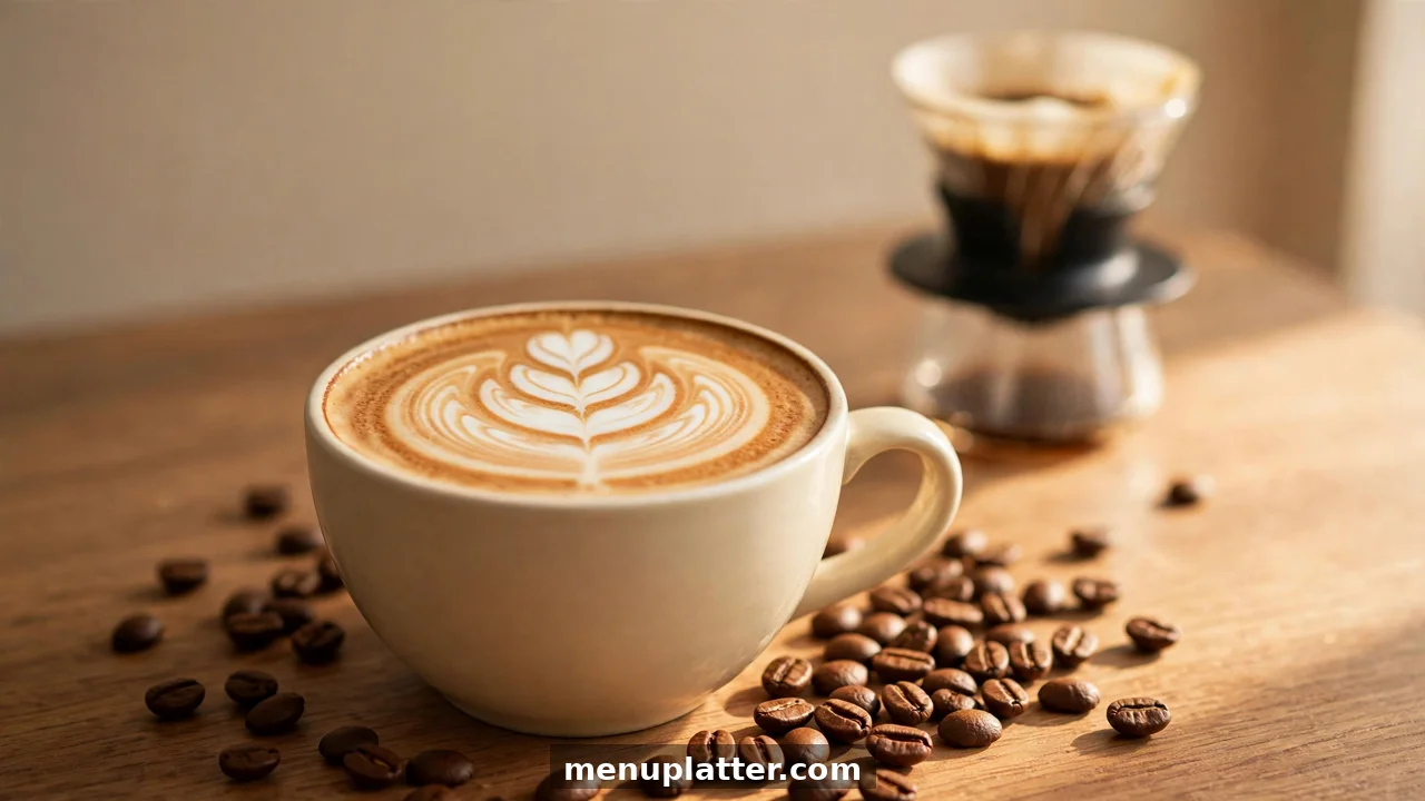 intelligentsia coffee menu with prices