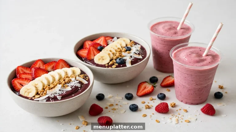 jamba juice menu with prices