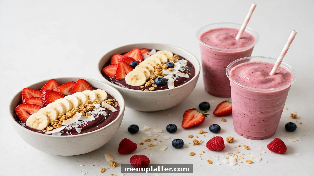 jamba juice menu with prices