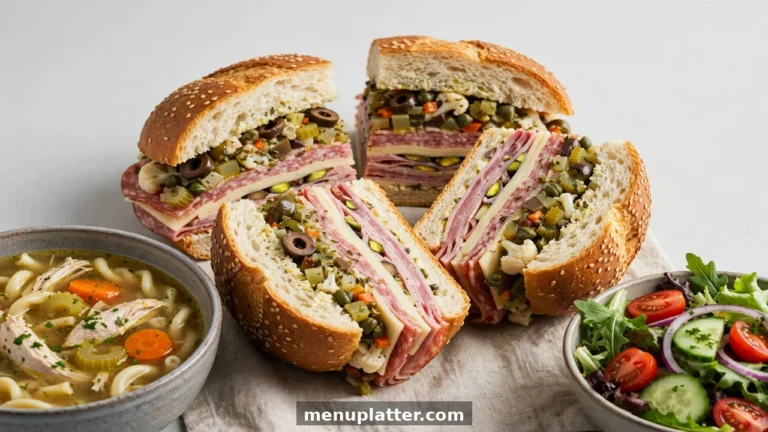 jason's deli menu with prices