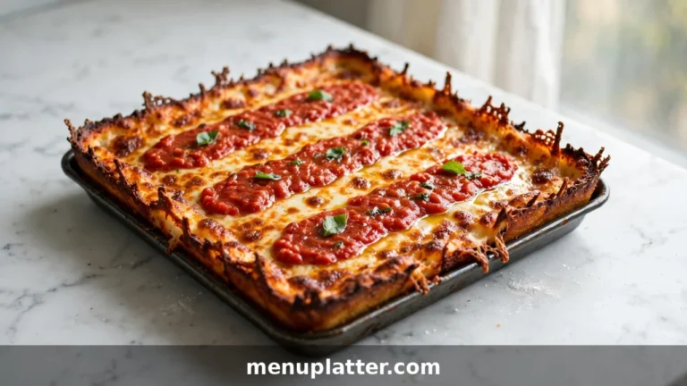 jet's pizza menu with prices