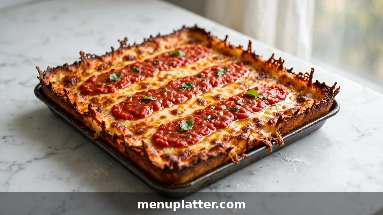 jet's pizza menu with prices
