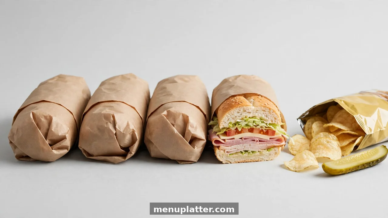 jimmy john's menu with prices