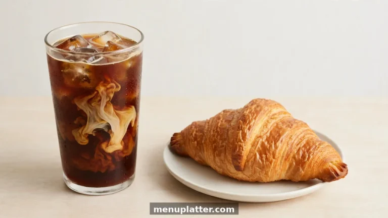 joe coffee menu with prices
