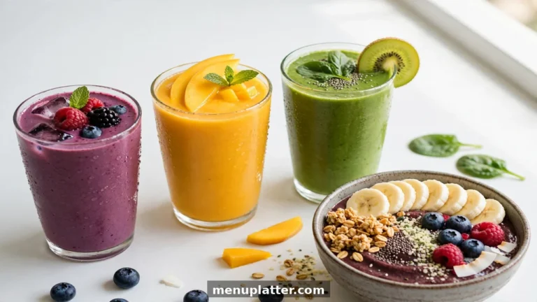 juice it up menu with prices