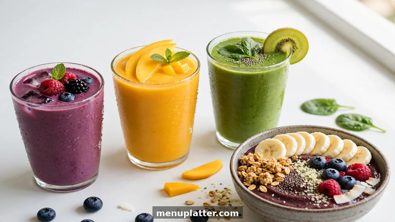 juice it up menu with prices