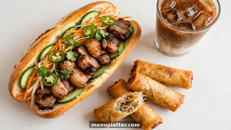 lee's sandwiches menu with prices
