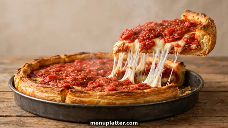 lou malnati's menu with prices