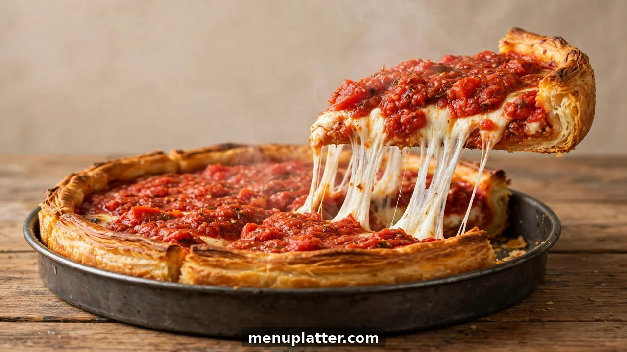 lou malnati's menu with prices