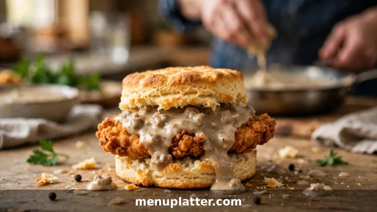 maple street biscuit company menu with prices